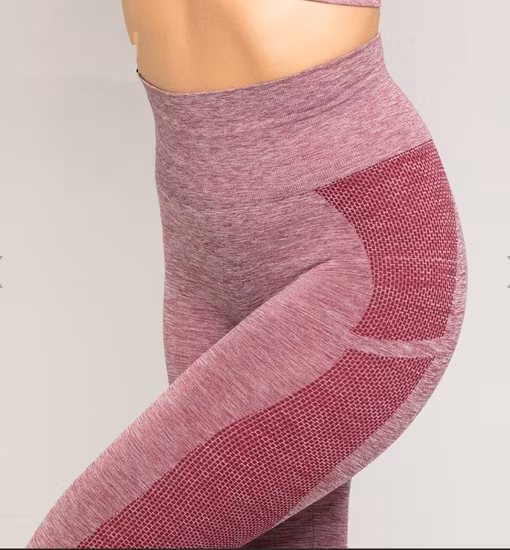 Major Cycle Yarn-Dyed Stripe Bamboo Fabric Single Jersey Anti-Virus Knitting Fabric for Garment