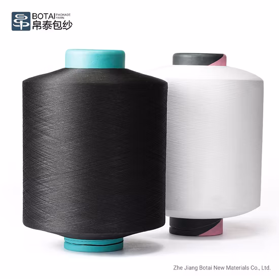 Major Cycle Yarn-Dyed Stripe Bamboo Fabric Single Jersey Anti-Virus Knitting Fabric for Garment