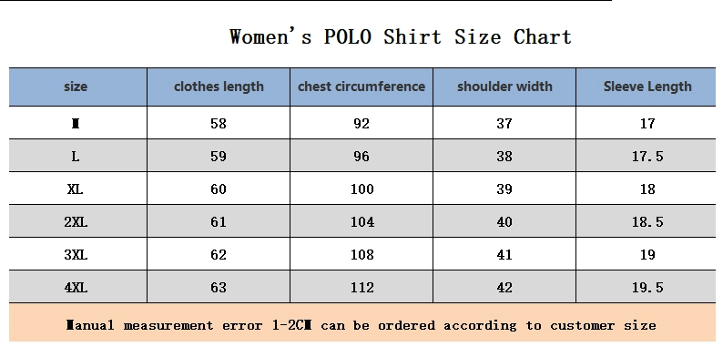 Custom Logo Printed Customized Polo Tshirts Cotton Bamboo Fiber Short Sleeves Blank Men′s Golf Polo Shirt Unisex