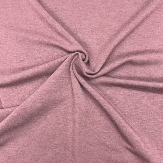 Дышащая трикотажная ткань из бамбукового хлопкового волокна с хорошей драпировкой и принтом разряда Джерси