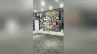 Изготовленное на заказ шелковое печатное нижнее белье из бамбуковой ткани из спандекса и смешанного размера